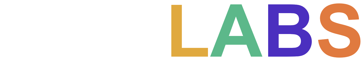 Joy Labs