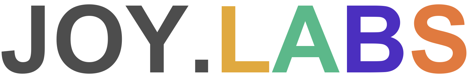 Joy Labs